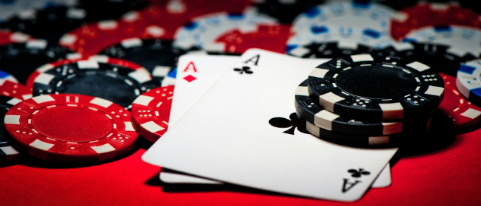 Online Poker Rooms, Making Money and Bonus Offer