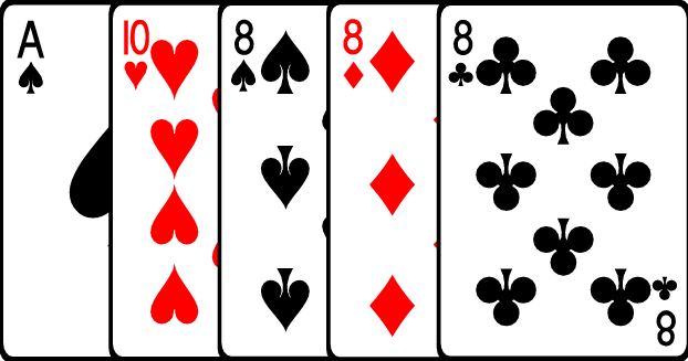 safest online casino uk free online english movie casino royale